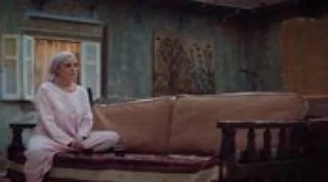 مواعيد عرض الحلقة الثالثة من مسلسل حكاية نرجس والقنوات الناقلة